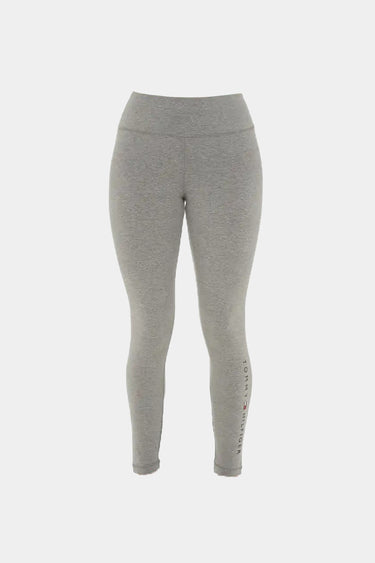 Tommy Hilfiger - Laura Solid Logo Leggings / Tights